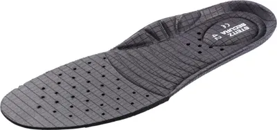 Immagine prodotto di Soletta Steitz Secura ERGO-SOFT ESD 43 Z25400 43