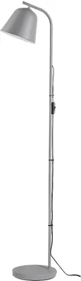 Image de E27 1x25W Malia lampadaire 3096 Rabalux