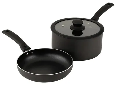 Image de Kochtopfset Culinaire