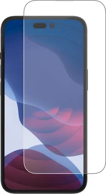 Produktbild von 4smarts Second Glass X-Pro - Bildschirmschutz