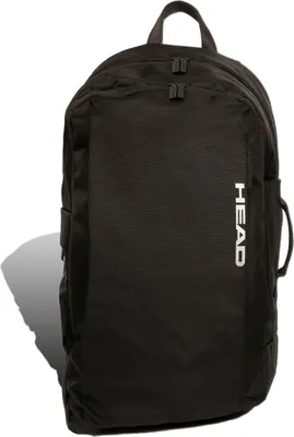 Obrázek produktu pro Batoh Head Business Backpack Leisure 28x51x20,5 Cestovní taška D2ORHD002S