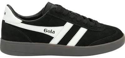 Produktbild von Gola Damen Schuh Viper Sneaker Women Schwarz UK 41