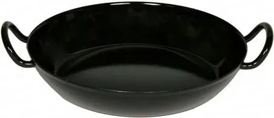 Produktbild von Riess - Schlemmerpfanne 24 cm