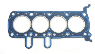 Produktbild von Zylinderkopfdichtung Originalkopf Athena 1,8mm für BMW K100 1000 89-96 / 11121464461