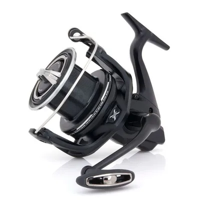 Produktbild von Shimano Ultegra 5500 XT-D,