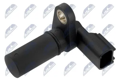 Produktbild von NTY Nockenwelleposition Sensor für MAZDA CX-9 (TB) Nockenwellen ECP-MZ-010