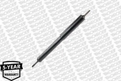 Produktbild von 2x MONROE SATZ Öldruck STOSSDÄMPFER