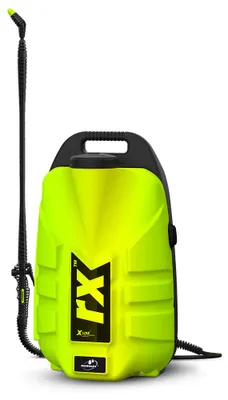 Zdjęcie produktu dla Marolex Opryskiwacz Akumulatorowy Rx X-Line