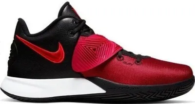Zdjęcie produktu dla Nike Buty Kyrie Flytrap Iii, BQ3060009