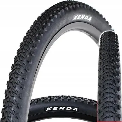Immagine prodotto di Pneumatico Per Bicicletta 26X1,90 Mtb Kenda Krater