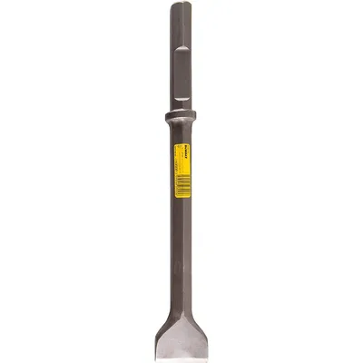 Image de DEWALT Spatmeißel Sechskant 75x521mm