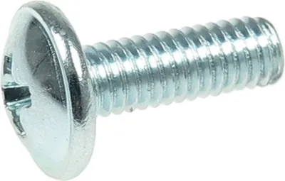 Obrázek produktu pro Náboj Regulátoru Alternátoru