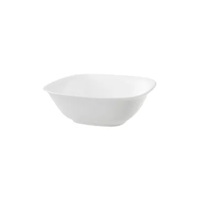 Zdjęcie produktu dla Villeroy & Boch Royal miska kwadratowa 17 cm