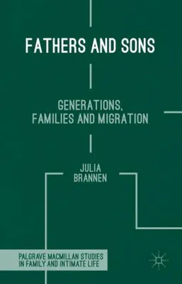 Zdjęcie produktu dla Fathers and Sons