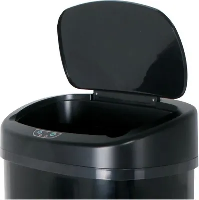 Produktbild von Kitchen move 122 MAJESTIC BLACK