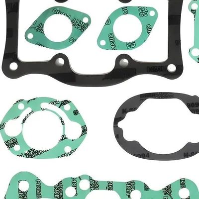 Obrázek produktu pro Těsnění motoru Sada těsnění motoru Athena pro Honda 250 4T. C.B.