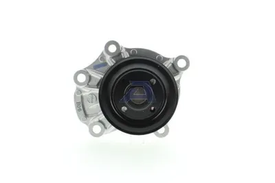 Produktbild von AISIN Kühlmittelpumpe Wasserpumpe WPT-555