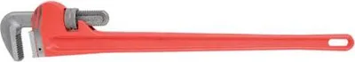 Produktbild von KS TOOLS 111.3530 Rohr- / Wasserpumpenzange