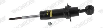 Produktbild von 2x MONROE SATZ Gasdruck STOSSDÄMPFER