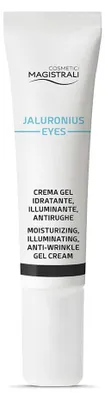 Immagine prodotto di Jaluronius Eyes 15 Ml