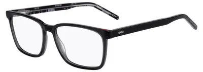 Image de BOSS SUNGLASSES Lunettes de soleil HG 1074_5RK_56