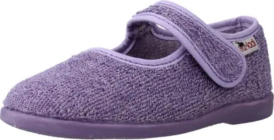 Produktbild von Produkt Violett Serie 3132 697