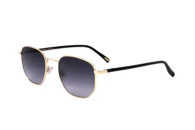 Produktbild von Safilo Sonnenbrille BUSSOLA 10/S J5G 52 21 145