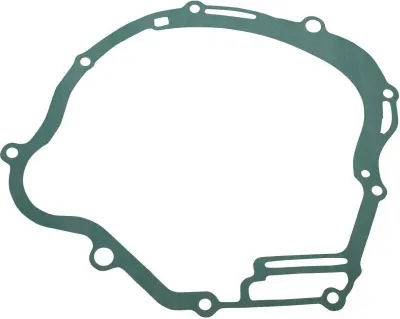 Obrázok produktu pre Athena Tesnenie krytu spojky pre Yamaha XT / YBR