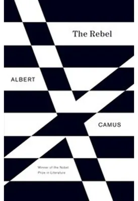 Productafbeelding van The Rebel