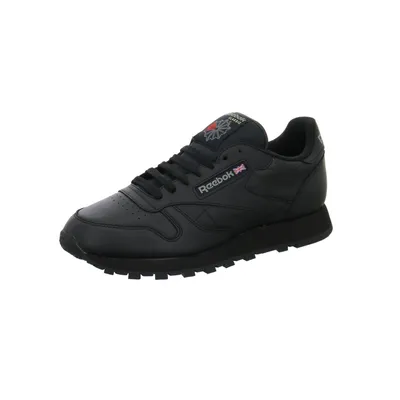 Produktbild von Reebok CL LTHR Sneakers Senior