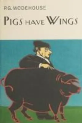 Image de Pigs Have Wings