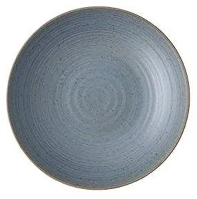 Imagen del producto de Thomas Teller 28 cm tief Thomas Nature Water 21730-227071-60358