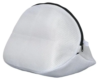 Obrázok produktu pre Ochranný vak na pranie obuvi