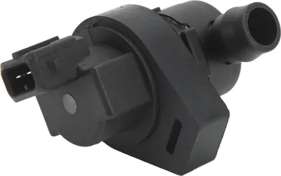 Obrázek produktu pro Odvzdušňovací ventil palivové nádrže 13901433603 Solenoid odvzdušňovacího ventilu pro E46 E39 E38 E53 Z3 E85