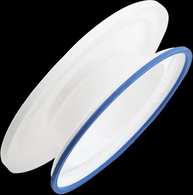 Immagine prodotto di Tavolino da servizio