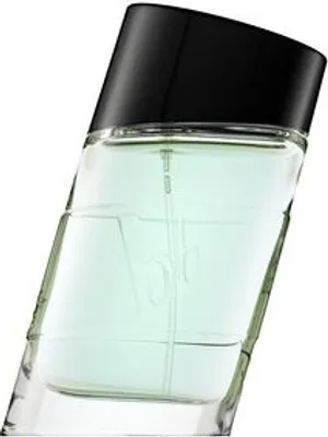 Produktbild von Bruno Banani Made for Man eau de Toilette für Herren 50 ml