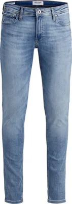 Produktbild von Jack & Jones 125083 : Größe - W29_L30 Größe: W29_L30