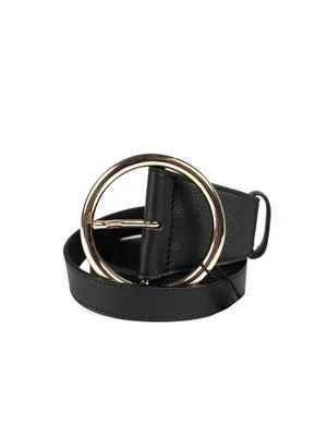 Obrázok produktu pre Guess Pruhy 0BG9089425Z