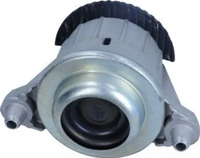 Immagine prodotto di Sospensione del motore