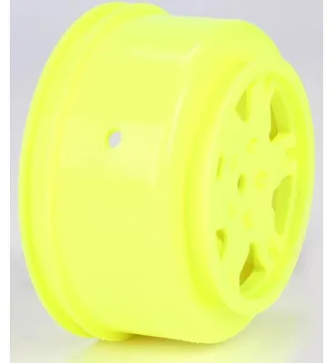 Imagen del producto de Rueda (2): 22SCT