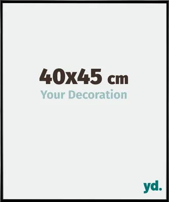 A placeholder image with text indicating product dimensions and a logo.