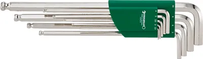Produktbild von STAHLWILLE 96432600, 401 g