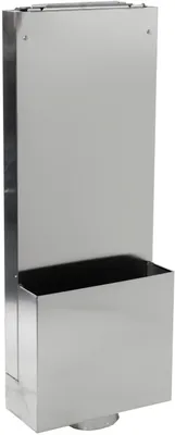 Productafbeelding van Kamin Serie 900