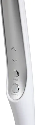 Productafbeelding van Hansa 41-5010.715 LED-tafellamp, multiflexibel, zilver, met klem en voet (T)
