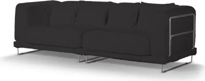 Obrázek produktu pro Potah na pohovku IKEA Tylösand 3-místná nerozkládací