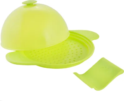 Produktbild von Spätzlebrett Schaber Spätzlehobel Spätzlepresse Dampfgarhaube Dampfgarer Garen