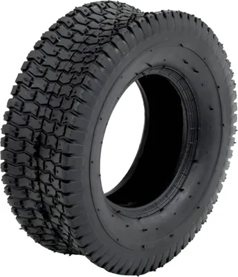Zdjęcie produktu dla Opony Do Taczki, 2 Szt., 13X5.00-6 4Pr, Guma Lumarko!