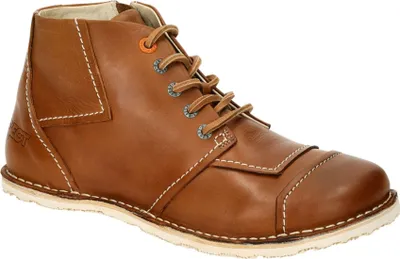 Produktbild von Eject Komfort Stiefel Herren 31393337313931 Braun 44 EU