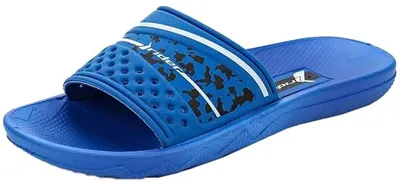 Immagine prodotto di Infradito Rider R82510_20084 da Bambini