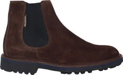 Produktbild von Mephisto  Benson - herren stiefelette
